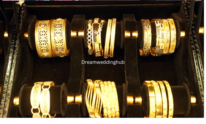 Zever House  Best Jewellers  Gold Jewellers  Top Jewellers in Kurali